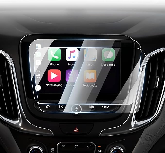 __DEFAULT__