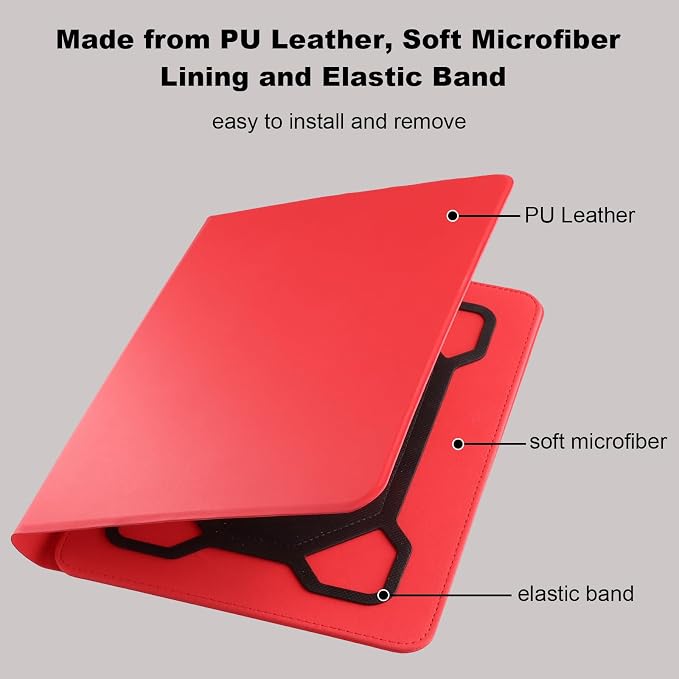 11_Red