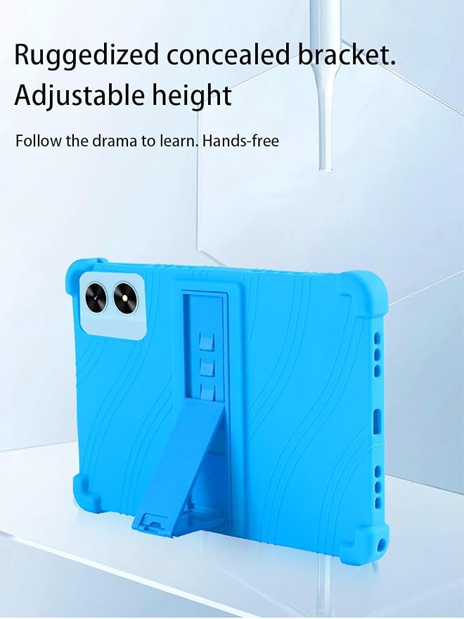SKYBLUE