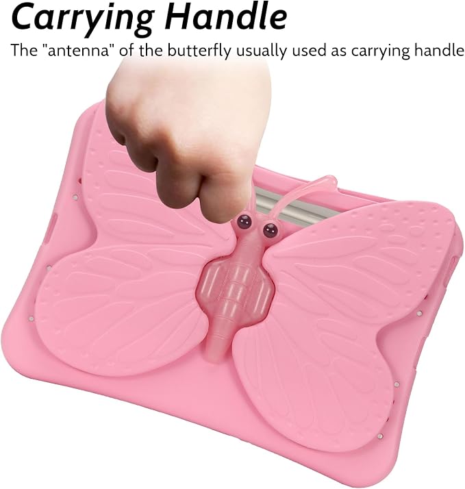 15 Pink