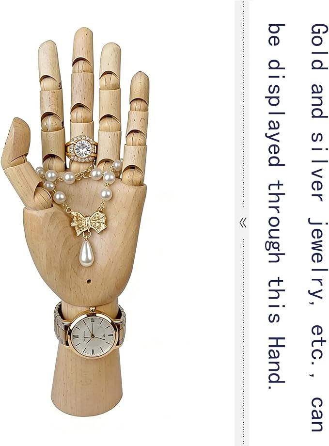 Female_l With Arm 3.3in