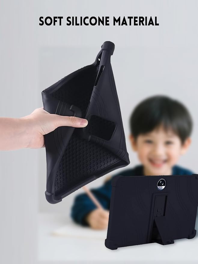 ,