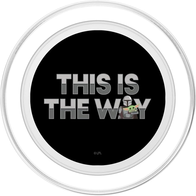 __DEFAULT__