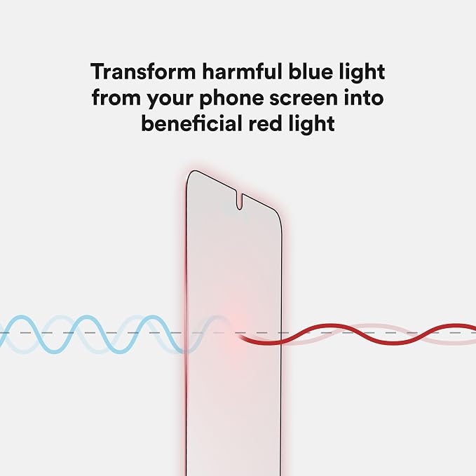 Red Clear