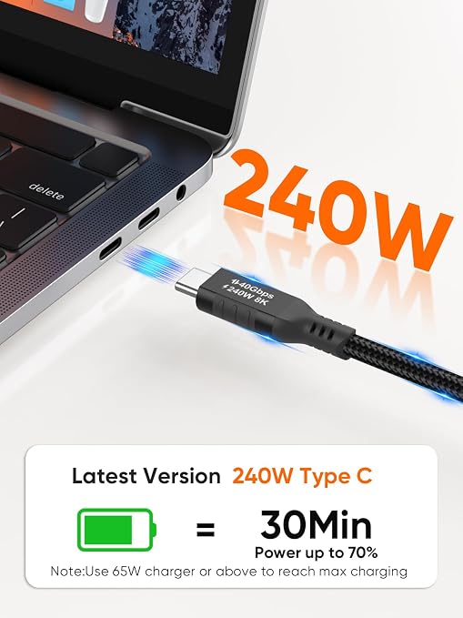 40G