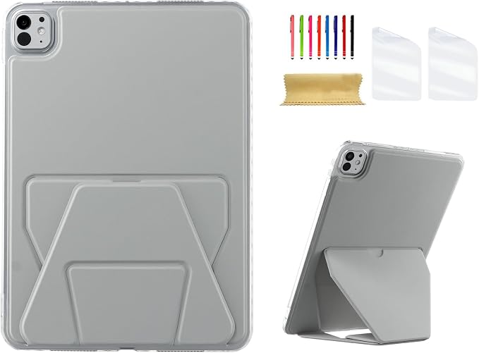 9_Gray