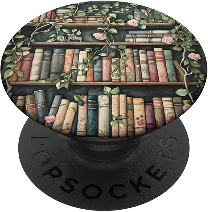 __DEFAULT__