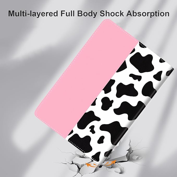SOM-iPad Mini 6 case-3-78