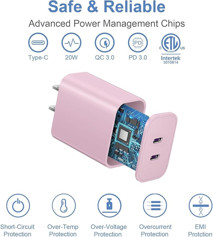 pink-2Set