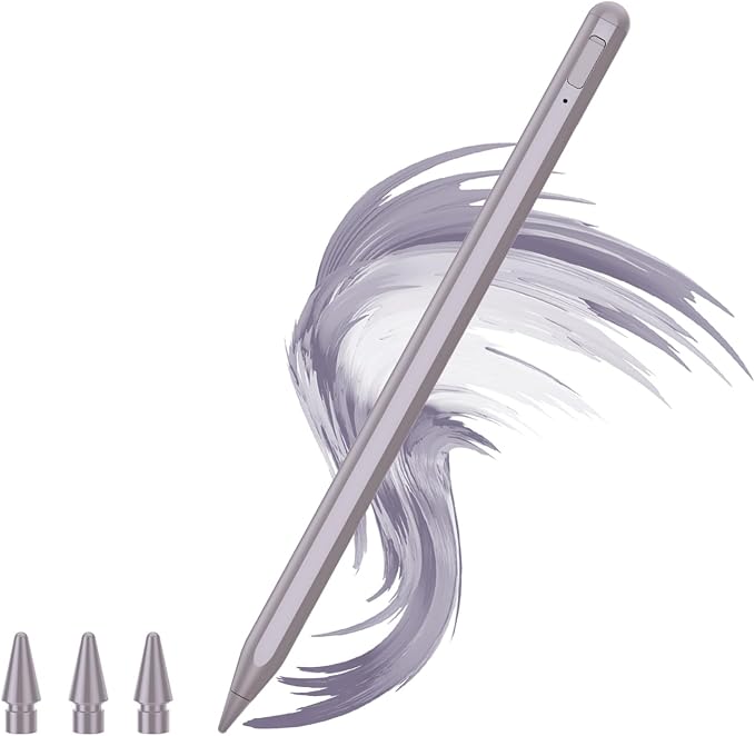 Light Purple