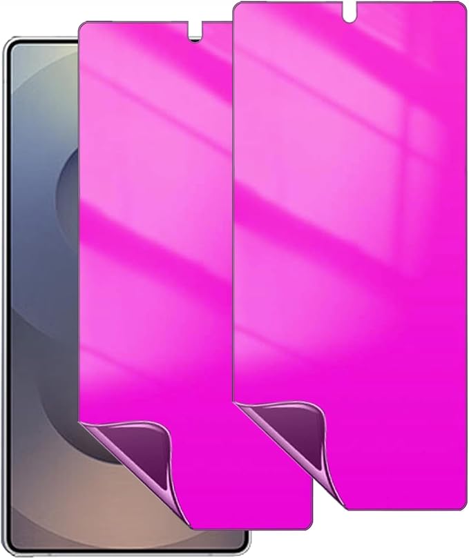 __DEFAULT__