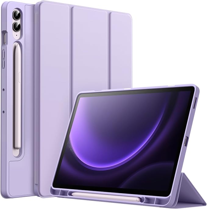 Light Purple