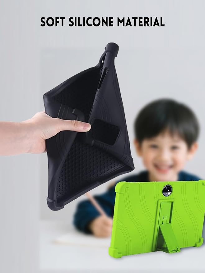 ,