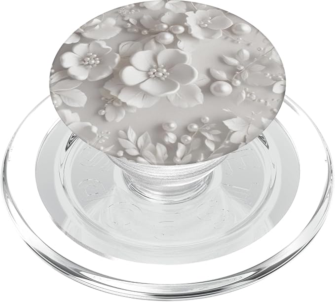 __DEFAULT__