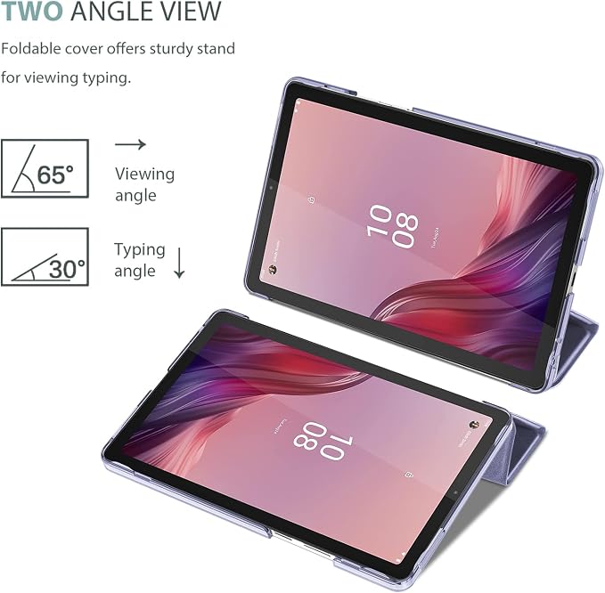 Lightpurple