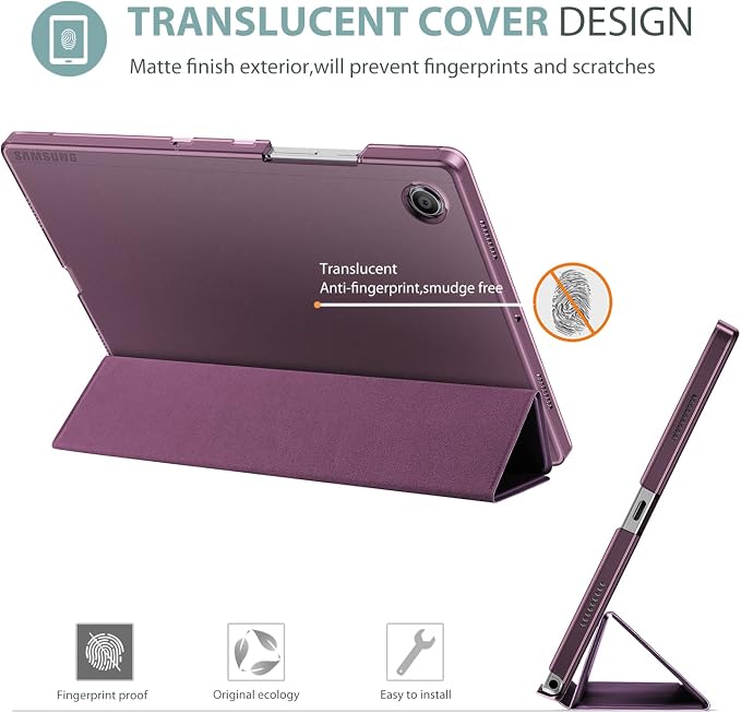 Purple-1