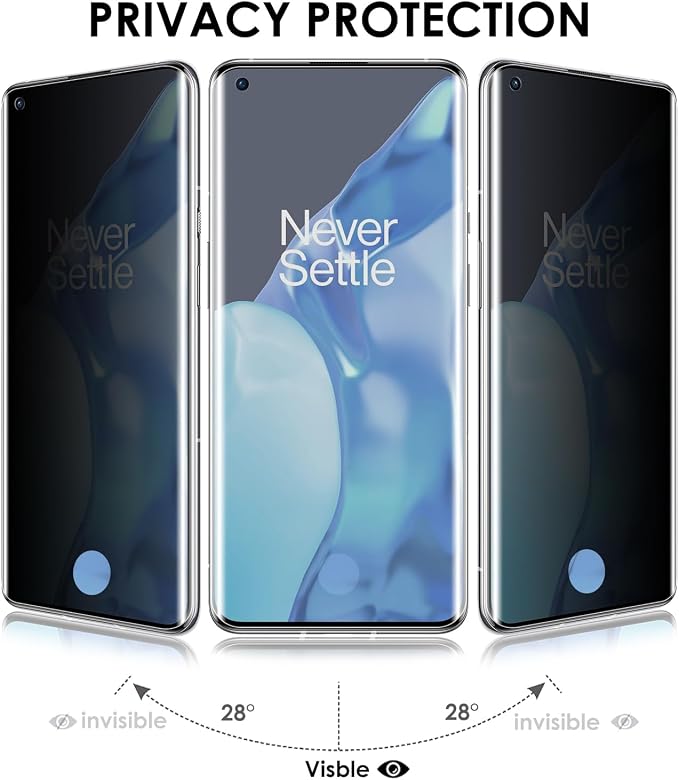 for OnePlus 9 Pro