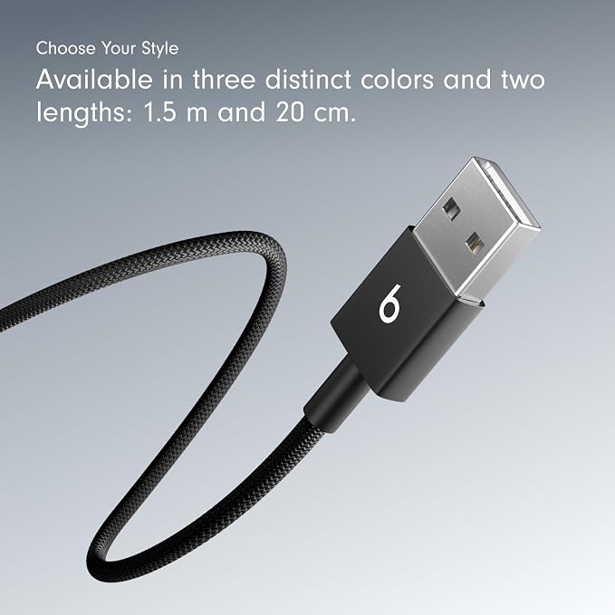 Bolt Black