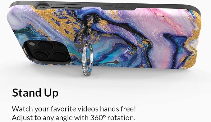 Galaxy Glitter