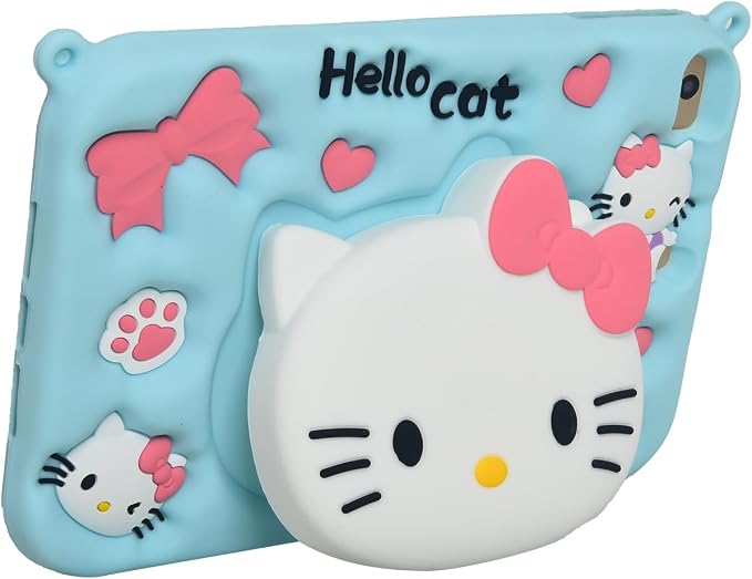 Kitty-4