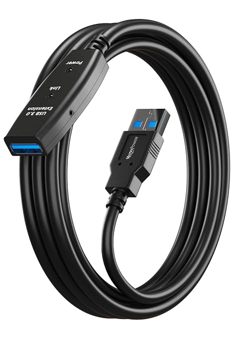 USB 3.0