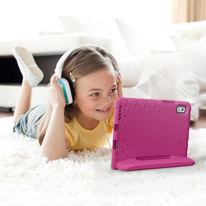 Magenta