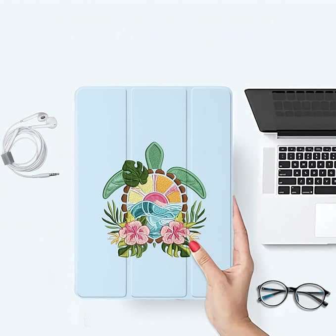 Ipad 10th Gen