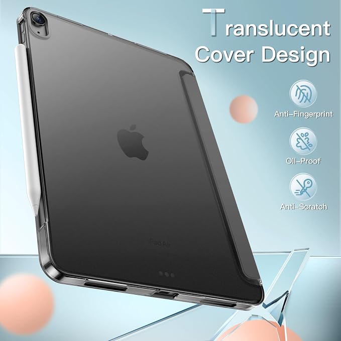 Space Gray