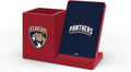 SOAR NHL Wireless Charger and Desktop Organizer