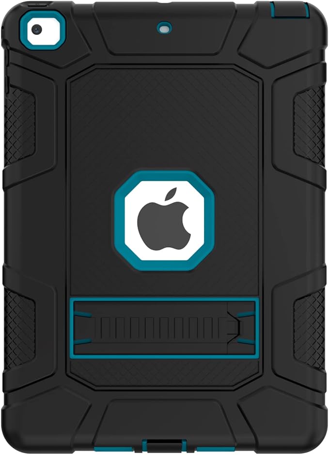 Black+Dark blue