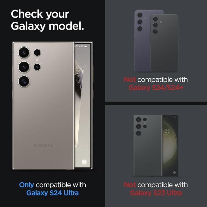 Titanium Gray