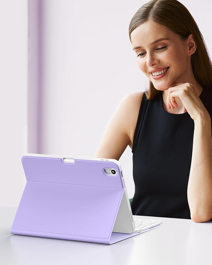 Lilac