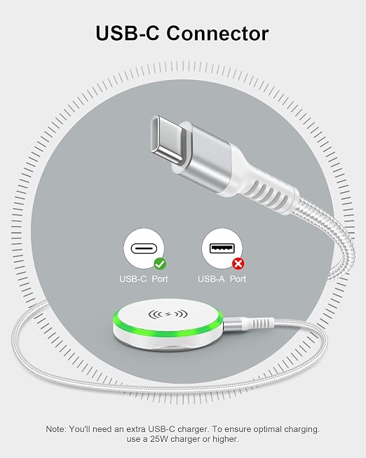 1*White