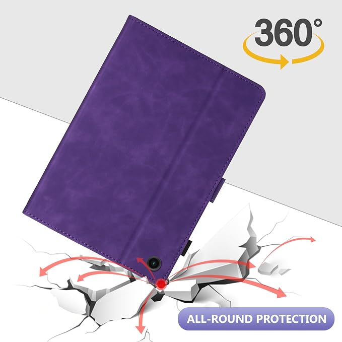 D_Purple