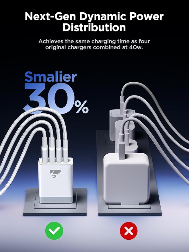 White 2Pack