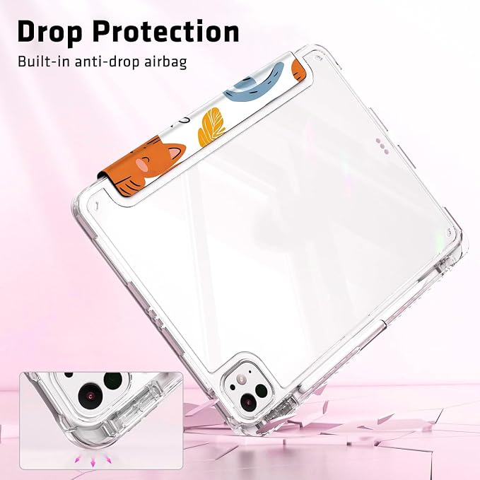BFR-Y-iPadPro11 2025Y-9-466
