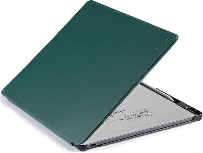 *Dark Green