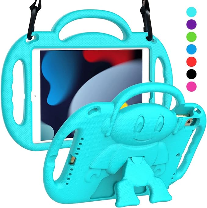Cyan