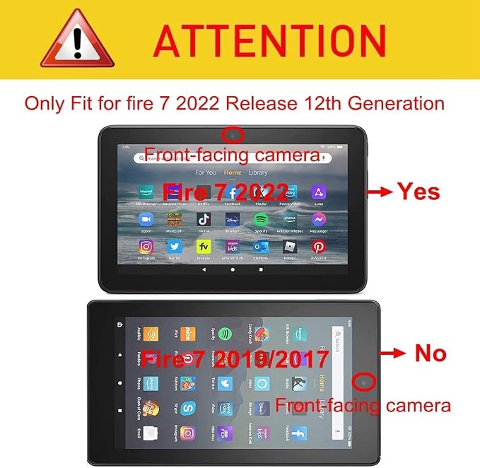 Cute Sloth