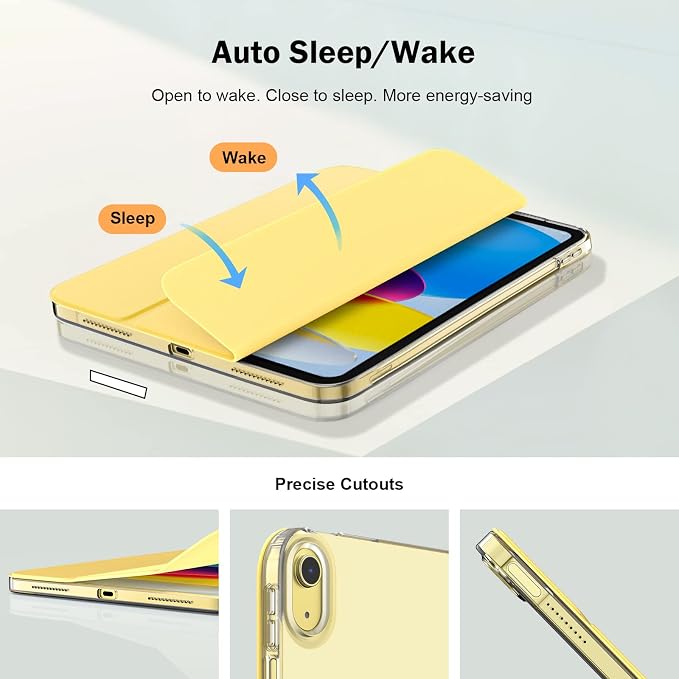 Light Yellow