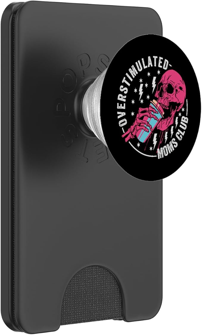 __DEFAULT__