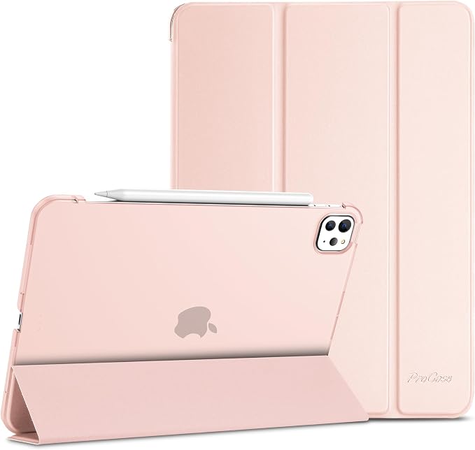 Lightpink
