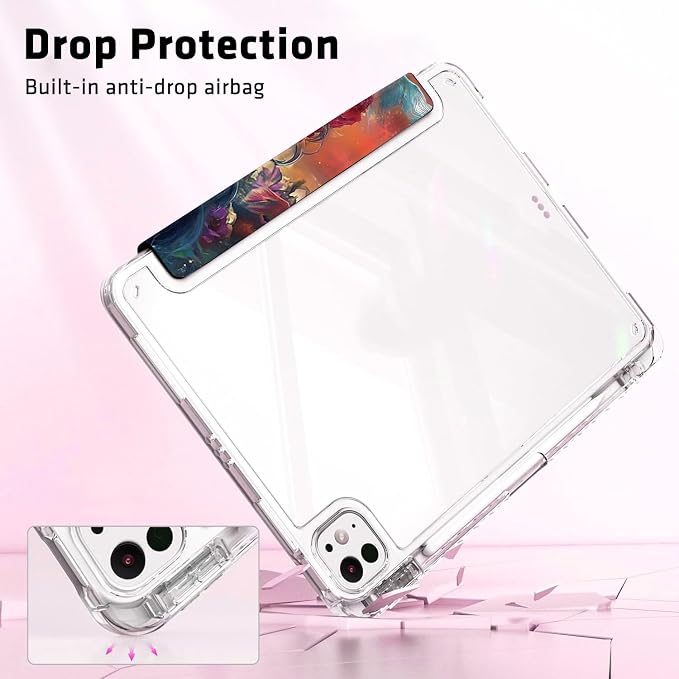 BFR-Y-iPadPro11 2025Y-9-446