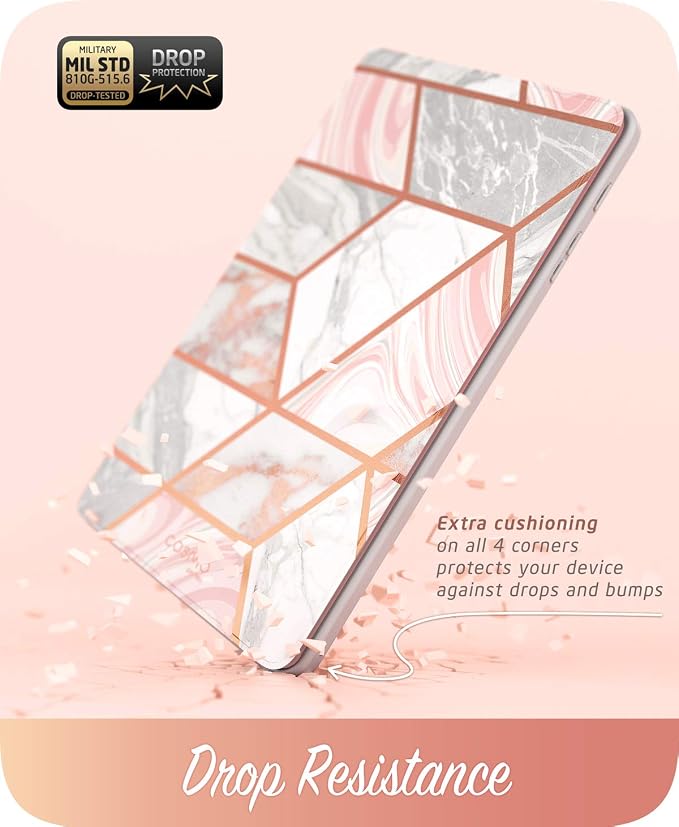 Marble