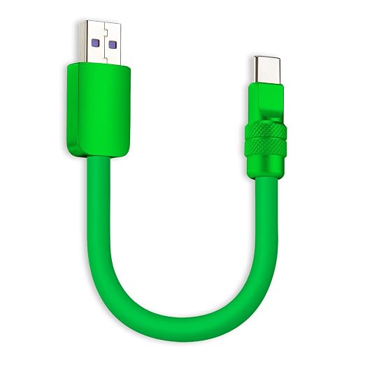 Green+Green