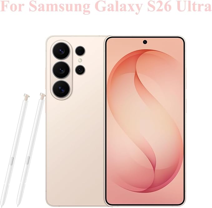 Pink Gold