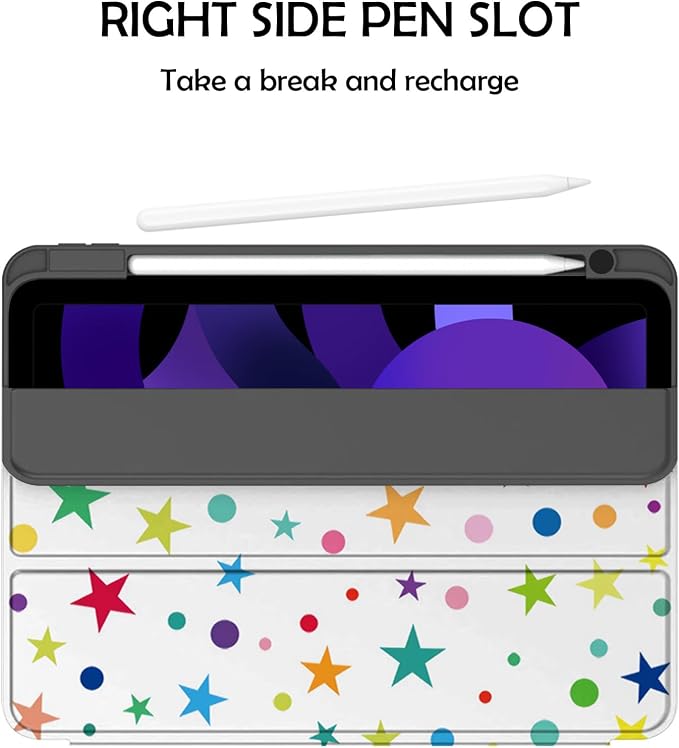 I3-Colorful