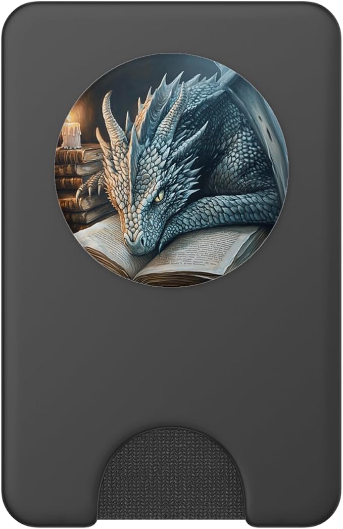 __DEFAULT__