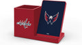 SOAR NHL Wireless Charger and Desktop Organizer