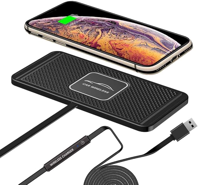 __DEFAULT__